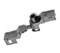 C360G01241E1Z  Connectors