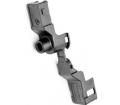 C360G01241E1Z Heavy Duty Power Connectors