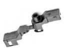 C360G01241E2Z  Connectors