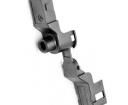 C360G01241E2Z Heavy Duty Power Connectors