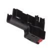 C38010E0042412L  Connectors
