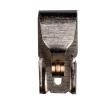 C504 10M006 723 3 Test Clips
