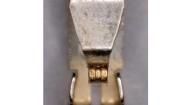 C504 10M006 726 3 Test Clips