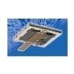 C702 10M008 065 4  Connectors