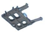 C702 10M008 283 4  Connectors
