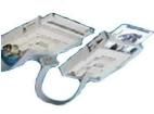 C707-10M006-136-2  Connectors