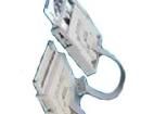 C707-10M006-136-2 Memory Card Connectors