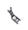 C707 10M006 522 2 Memory Card Connectors