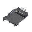 C707 10M008 650 2  Connectors