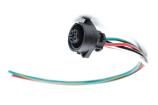 CA0161F113003  Wire & Cable