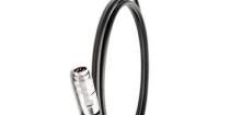 CA091604400002 Sensor Cables / Actuator Cables