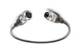 CA091804300001  Wire & Cable