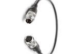CA091804300001 Sensor Cables / Actuator Cables