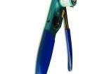 CA-5D12 Crimpers / Crimping Tools