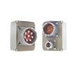 CA-628485-D85  Embedded Solutions