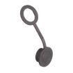 CAP-DAAMDPC1 Standard Circular Contacts