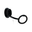 CAP-DABMDPC1 Standard Circular Contacts