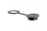 CAP-DABMDPC2 electronic component of Amphenol