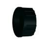 CAP-WACMSMA1  Connectors