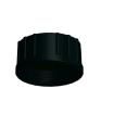 CAP-WACMSMA1 Standard Circular Connector