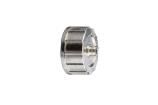 CAP-WADMLMA2 Standard Circular Connector
