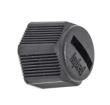 CAP-WBBMSMA1 Standard Circular Contacts