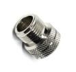 CAP-WBDFSMA2 Circular MIL Spec Tools, Hardware & Accessories