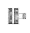 CAP-WBDMSMA2 Circular MIL Spec Tools, Hardware & Accessories
