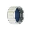 CAP-WBHMSMA1 Standard Circular Contacts