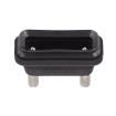 CAP-WD1CSPA1  Connectors