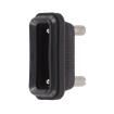 CAP-WD1CSPA1 Standard Circular Contacts