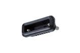 CAP-WD2CSPA1  Connectors