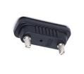 CAP-WDVCSPA1  Connectors