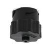 CAP-WEBFTMA1  Connectors