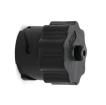 CAP-WEBFTMA1 Standard Circular Contacts