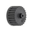 CAP-WEBMTMA1 Standard Circular Contacts