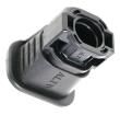 CAP-WSMFLMA2  Connectors