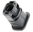CAP-WSMFLMA2 Standard Circular Contacts
