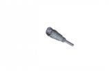 CB-02AFMM-RL8D10  Wire & Cable