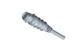 CB-04AMFM-RL7A01  Wire & Cable