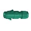 CB-04BMMC-RL7001  Connectors