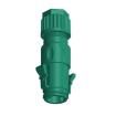 CB-04BMMC-RL7001 Standard Circular Connector