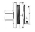 CB-04PMMS-LC7001  Connectors
