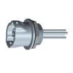 CB-04RFFC-RC7A10  Connectors