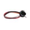 CB-04RFMC-RC7A30  Connectors