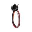 CB-04RFMC-RC7A30 Standard Circular Connector
