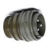 CS3106A-14S-7S  Connectors