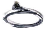CBD-08AFMM-QR8F01  Wire & Cable