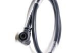 CBD-08AFMM-QR8F01 Sensor Cables / Actuator Cables