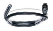 CBD-08AMFM-QL8F01  Wire & Cable